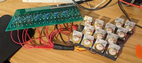 Image result for Interference First Base Line