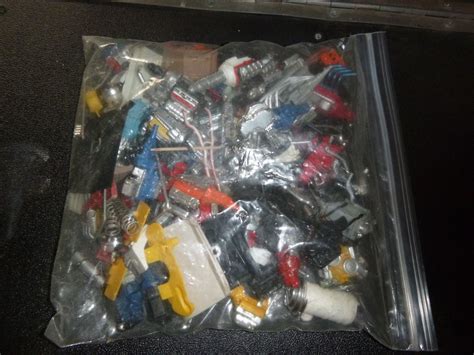 Image result for Engine Model Kit Destroy