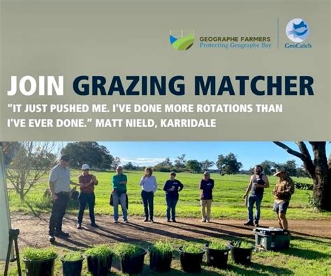 AG Pattern Institute 的图像结果