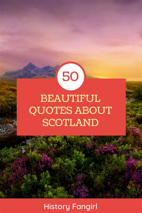 car insurance quotes scotland