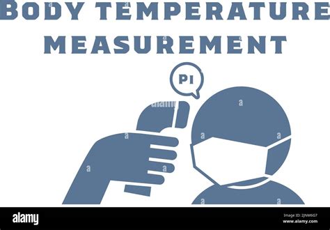 Image result for Using Infrared Thermometer