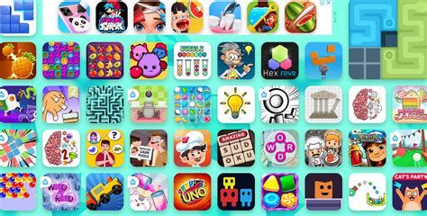 Image result for Poki Free