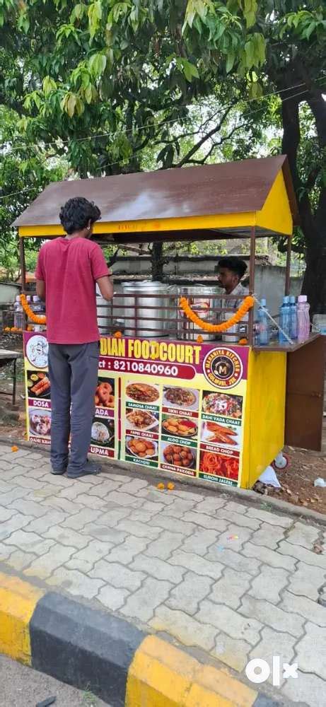 Stall sell 50000 - Cameras & Lenses - 1797974660