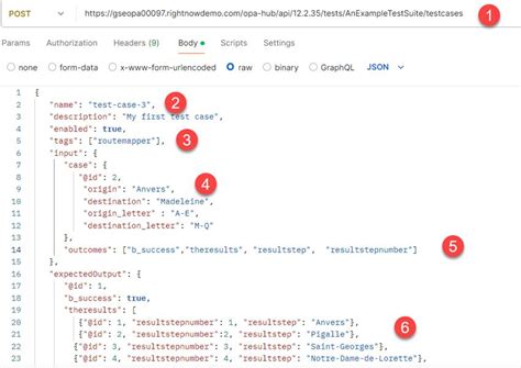 Image result for API Test Ron Out