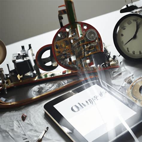 Beginning of Man Technology 的图像结果