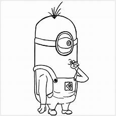 minions malvorlagen free ausmalbilder minion kevin zum ausdrucken minions malvorlagen free ausmalbilder minion kevin zum ausdrucken