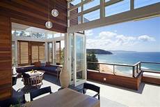 Merciful Australian House Decorative Interior Plans by Exquisite Modern House In Australia Idesignarch Merciful Australian House Decorative Interior Plans