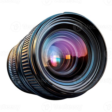 Camera Lens PNG 的图像结果