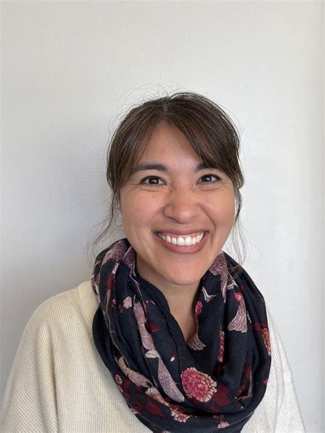 Spiritual Direction - Newsong Church