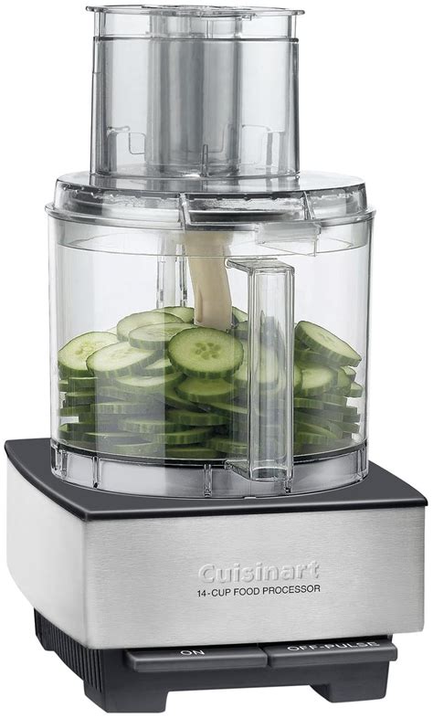 Test Kitchen Food Processor 的图像结果
