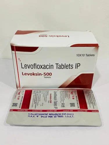Pharmaceutical Tablets - Terbinafine 250 tablets I.P. Wholesale Trader ...