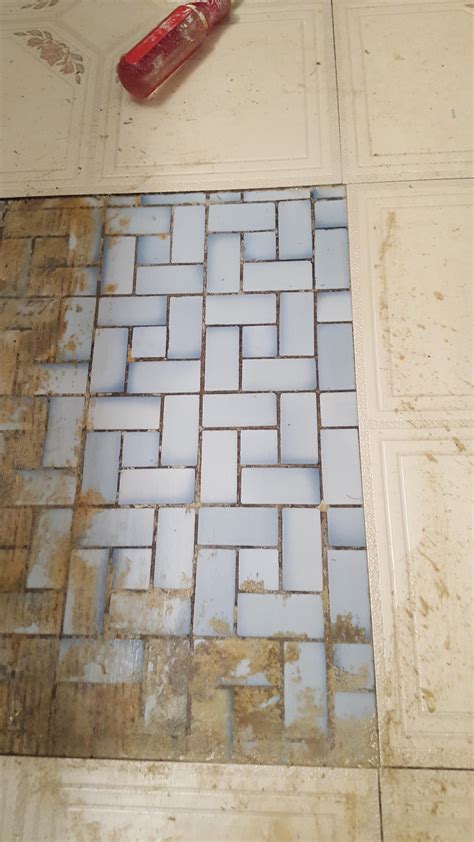 Tuff Shed Floor and Insulating Question : r/shedditors