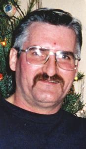 Obituaries Archives - Oliveira Funeral Home