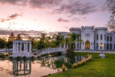 Property Tax Rate Granite Bay Ca at Sherry Powers blog
