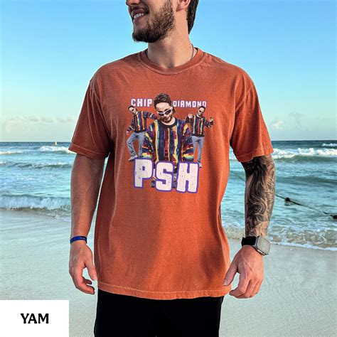 Kel fashion picks 1 – Artofit