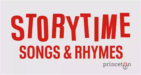 Image result for Elevator Operator Song