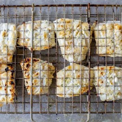 Image result for Grilling Cod