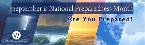 Wilson County | Home