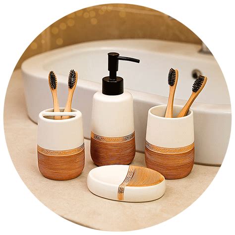 Market 99 Store : Online shopping india | 99 shop | Market99 – MARKET99