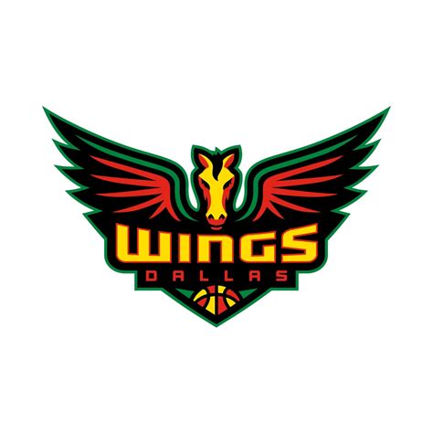 Dallas Wings Overview