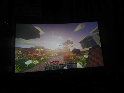 Image result for How to Convert Mcpe World to Java