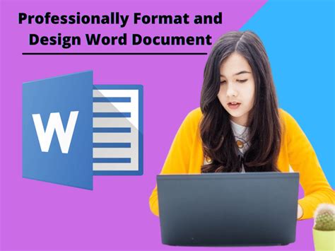 Image result for Doc Computing