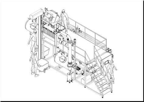 Image result for CATx InProc SQL
