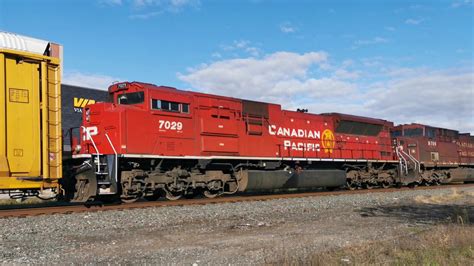 Image result for Regula 7029 Data Processing