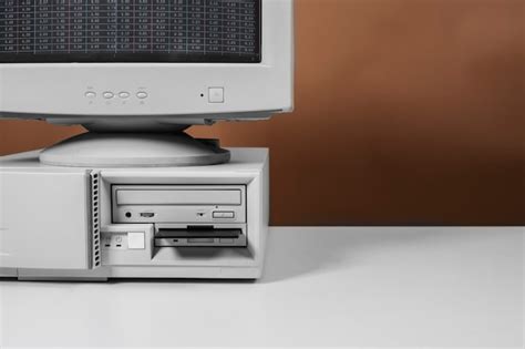 Image result for New Retro Computer