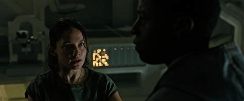 Alien Romulus 2024 Critic Reviews 的图像结果