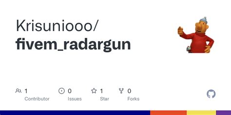 Fivem Track Gun Script 的图像结果