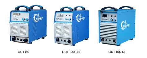 High Power Cut Series repairs, manufacturing in telangana, hyderabad, india