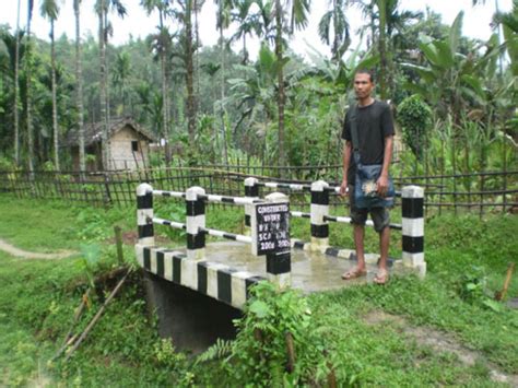 Gasuapara Photo Gallery: Border Areas Development Department ...