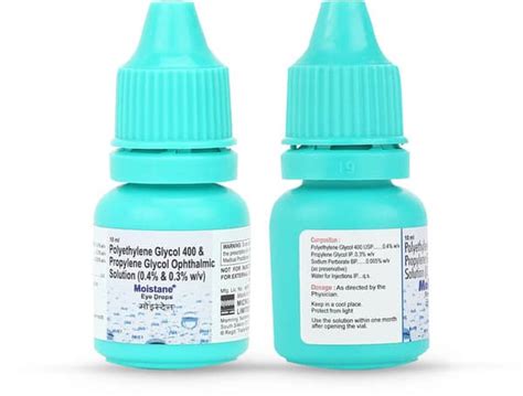 Moistane Eye Drops: Uses, Side Effects, Price, Dosage & More Info ...