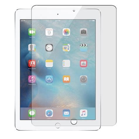 Image result for iPad 12.9 Glass Screen Protector