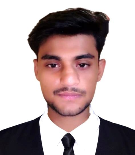 Makaan - Real Estate Guide