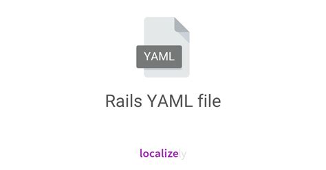 Image result for YAML File Patterns