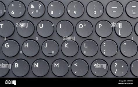 Image result for Laptop Computer Keyboard