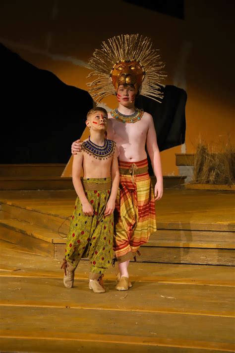 Lion King Broadway Costumes Simba