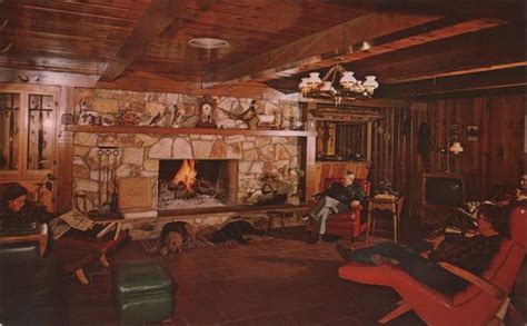Image result for Polyplex Decatur Alabama
