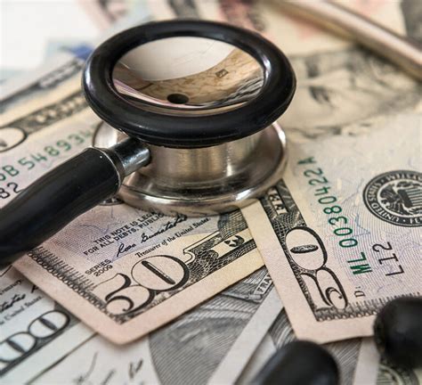 Image result for Workers Compensation Insurance Indiana