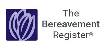 Whispering Pines Funeral Home | Powassan ON funeral home and cremation