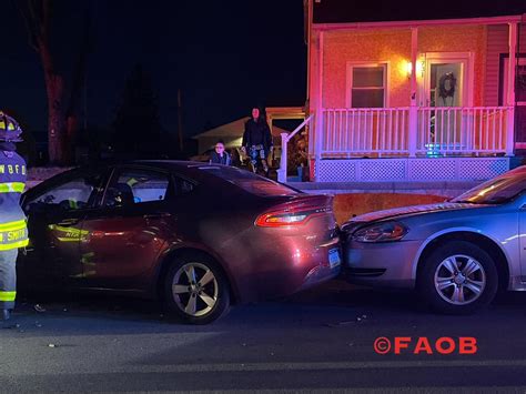 Fire Incidents & Emergency Activities | Fire Alerts of Pennsylvania ...