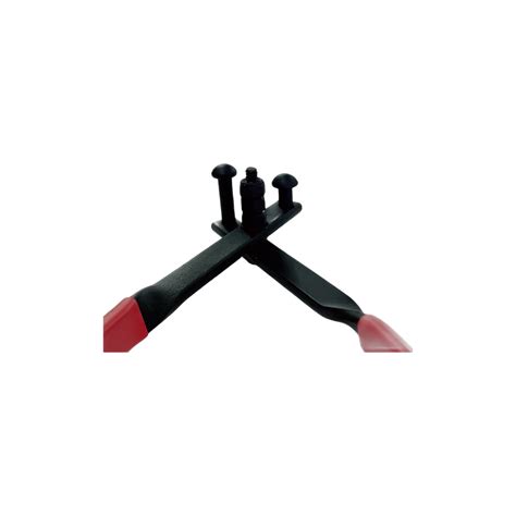 Spring Snare Trigger 的图像结果