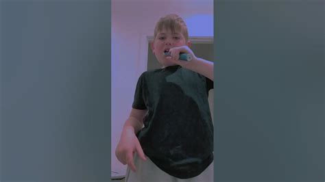 Image result for Thooth Paste Hack