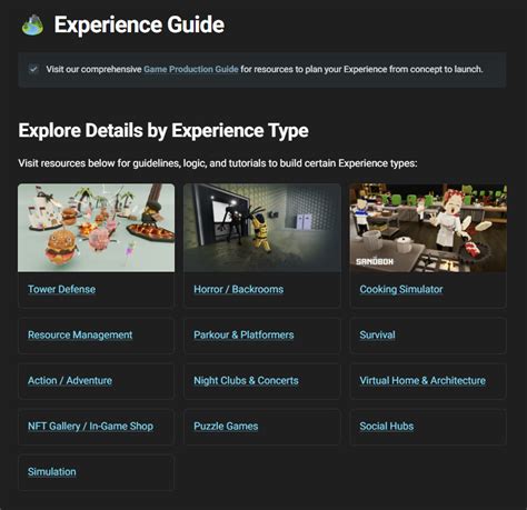 Image result for The Sandbox Tutorial