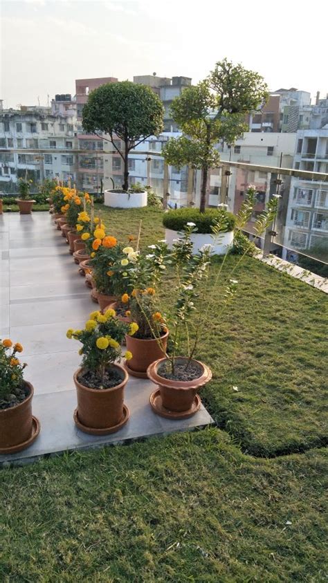 Enosis Solutions (Bangladesh) Office Photos