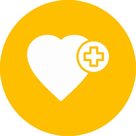 Healthcare - Free healthcare and medical icons