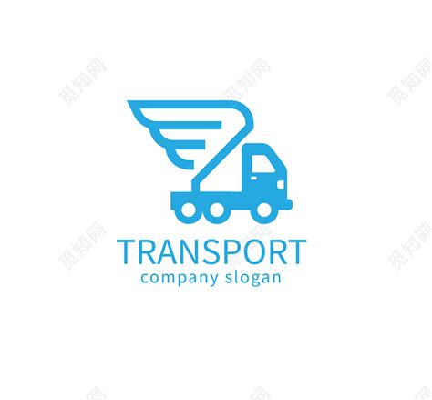 货物运输公司-【驰运物流】