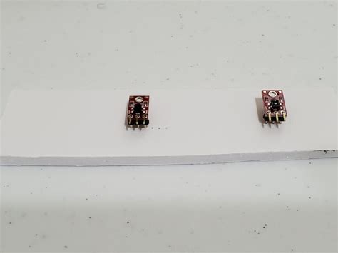 Image result for Line Following Robot with Arduino